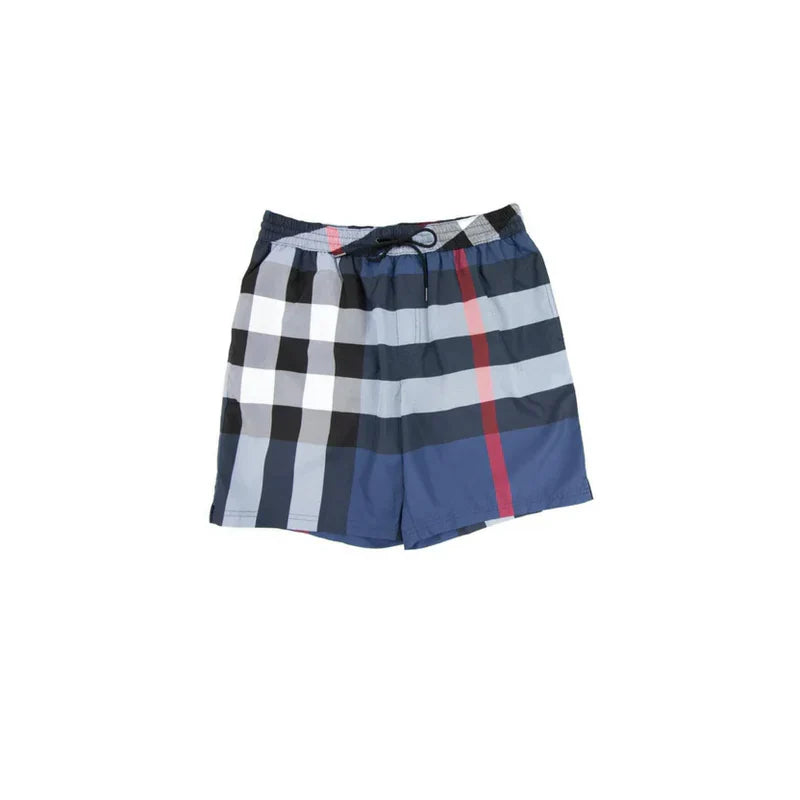 NAVY MOTION - OUTFIT