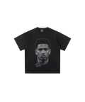 JUDE - SIGNED TEE