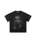 RONALDINHO - TEE