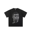 KYLIAN - TEE