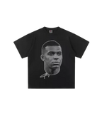 KYLIAN - TEE