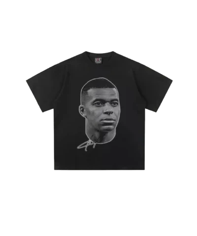 KYLIAN - TEE