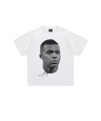 KYLIAN - TEE