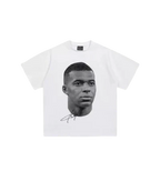 KYLIAN - TEE