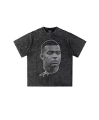 KYLIAN - TEE