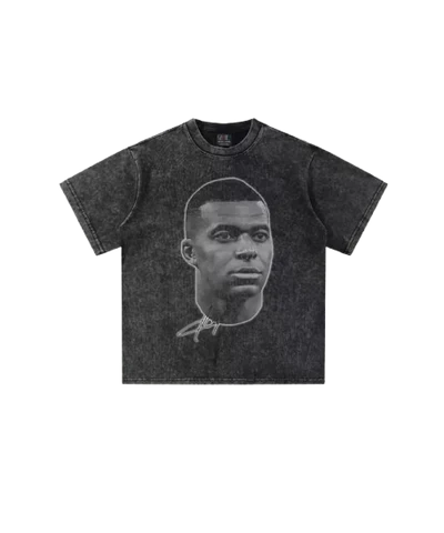KYLIAN - TEE