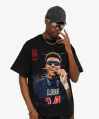 DOUÈ - FINAL TEE