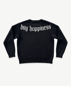 DOLLAR – KNIT SWEATER