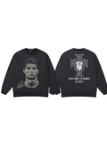 CR - SWEATER