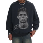 CR - SWEATER