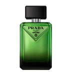 PRAD - PERFUME