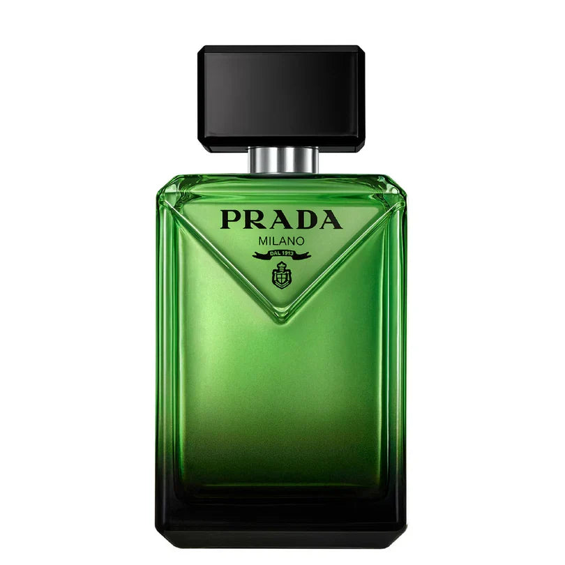 PRAD - PERFUME