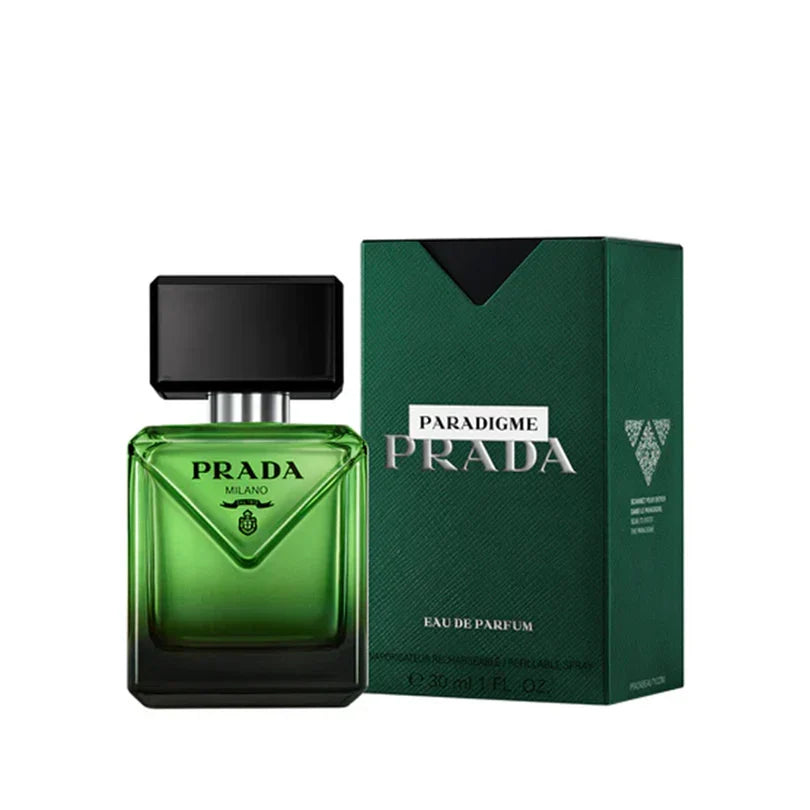 PRAD - PERFUME