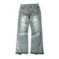DOLLAR - JEANS