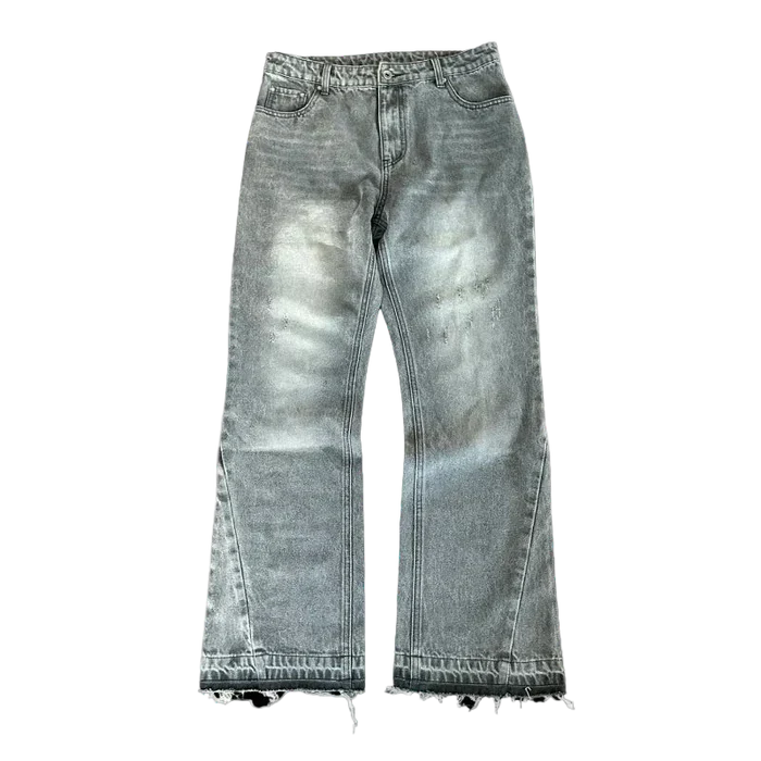 DOLLAR - JEANS
