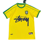 BRASIL JERSEY