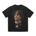 JA MORANT CLOUD TEE