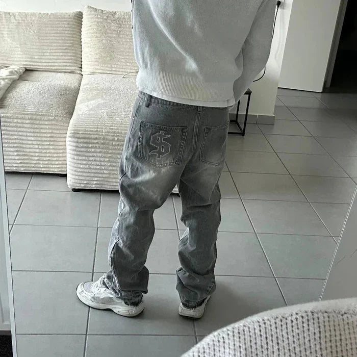 DOLLAR - JEANS