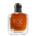YOU - FRAG