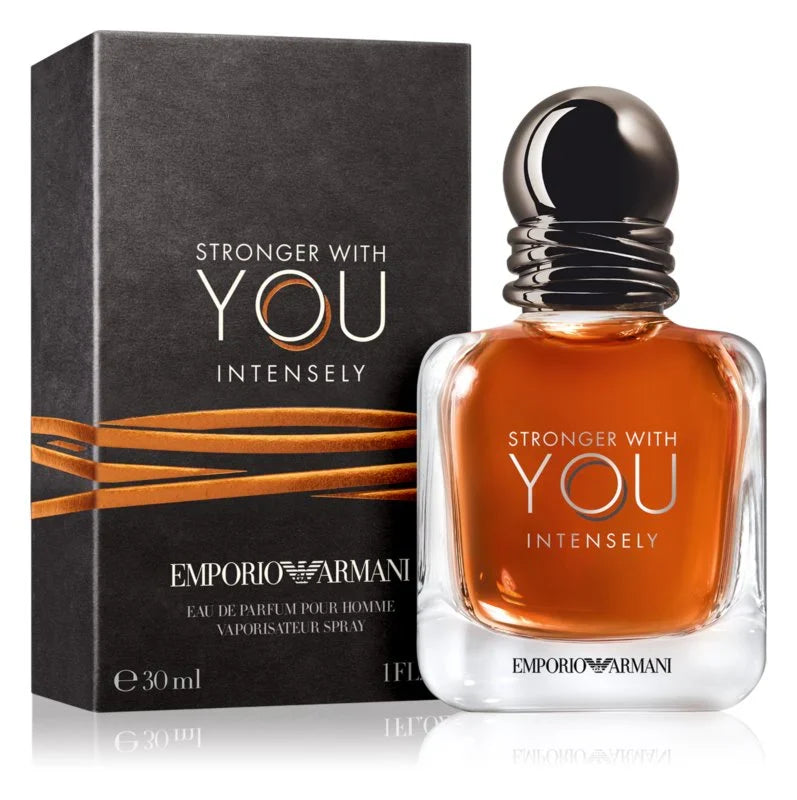 YOU - FRAG