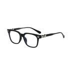 CHROME – GLASSES