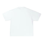 LAMINE YAMAL – TEE