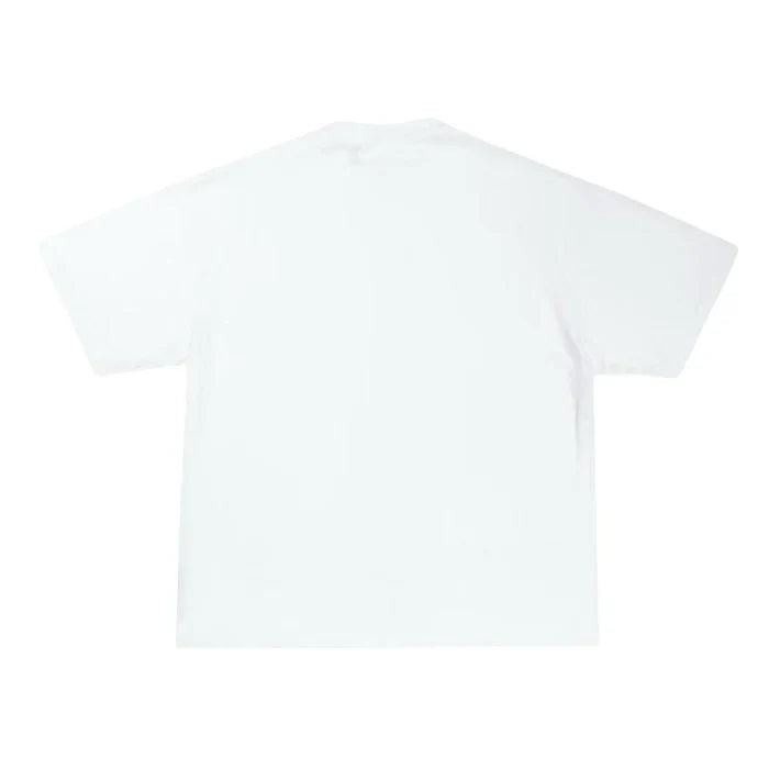 LAMINE YAMAL – TEE