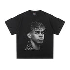 LAMINE YAMAL – TEE