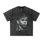 LAMINE YAMAL – TEE