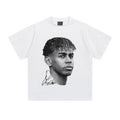 LAMINE YAMAL – TEE