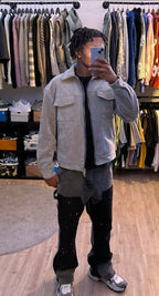 VIRAL OUTFIT 30 – AFTER-DARK DRIVE