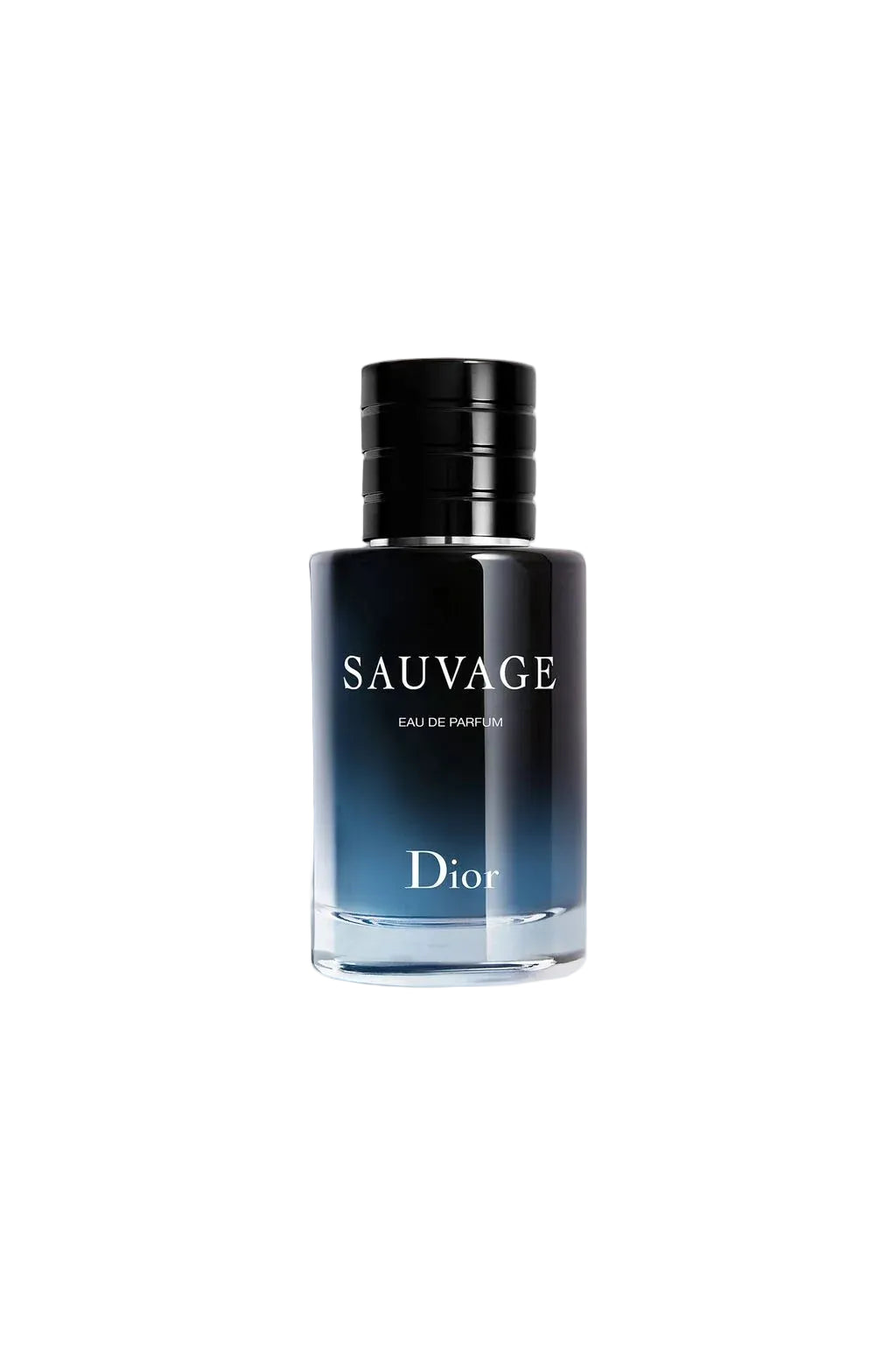 SAUV - PERFUME