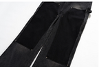 NERANO - FLARED CARPENTER