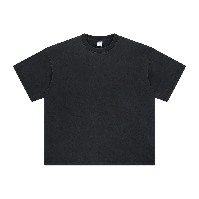Daily Basic Tee