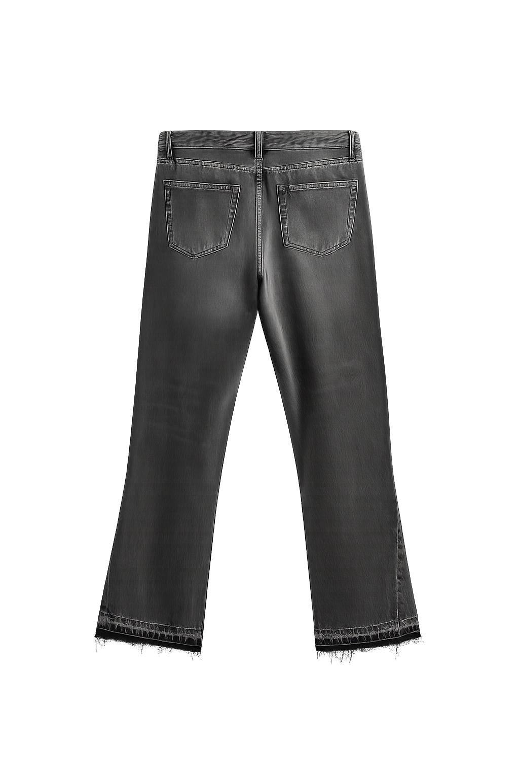 AZAR - JEANS