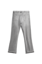 AZAR - JEANS