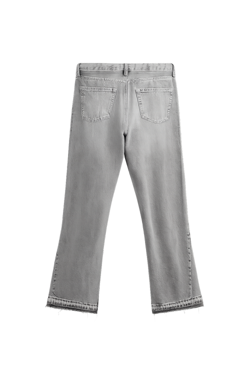 AZAR - JEANS