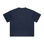 Daily Basic Tee