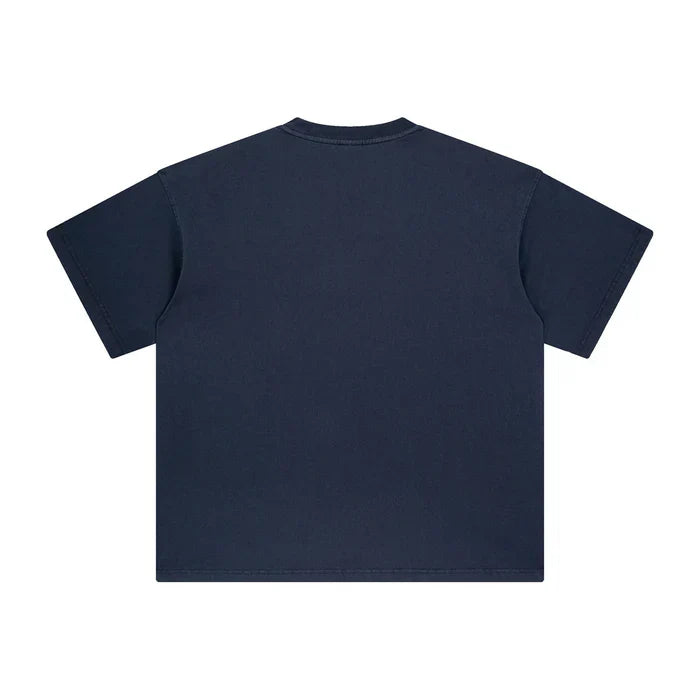 Daily Basic Tee