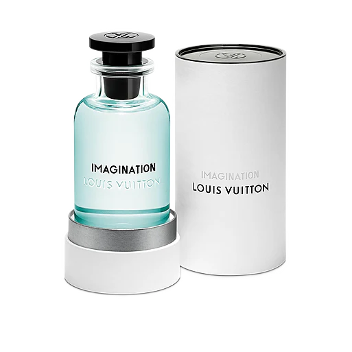 VL - IMAGINATION