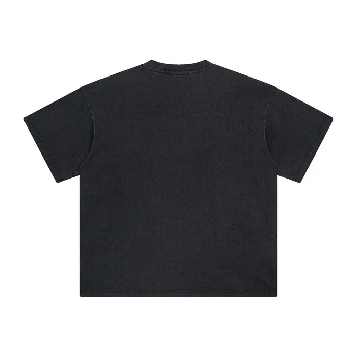 Daily Basic Tee