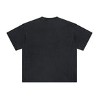 Daily Basic Tee