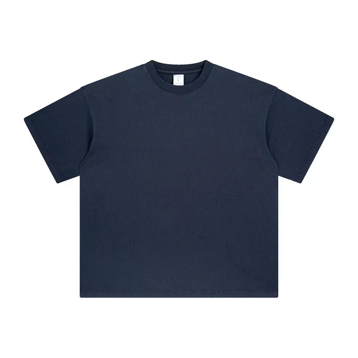 Daily Basic Tee