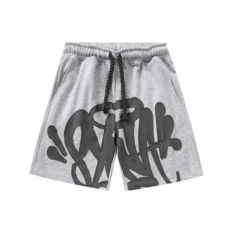 STW - SHORTS