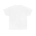 NEYMAR JR OLD - TEE