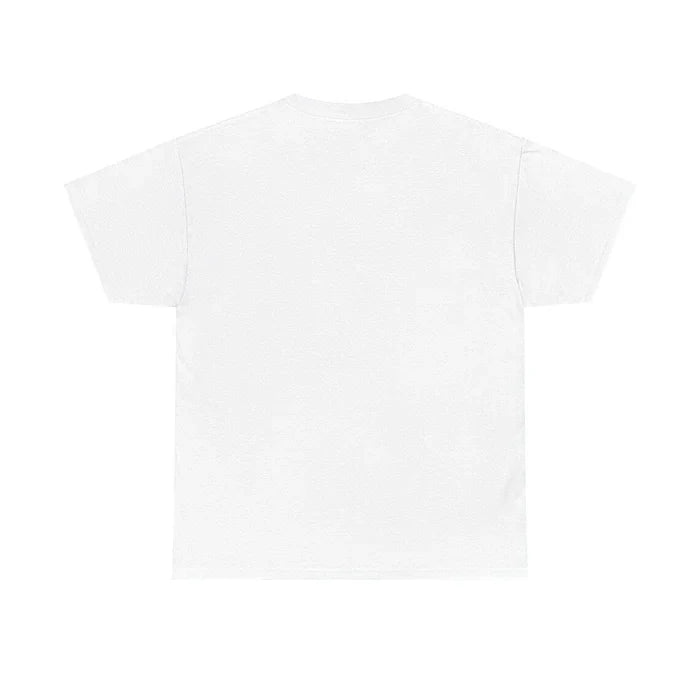 NEYMAR JR OLD - TEE