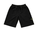 STONE - SHORTS