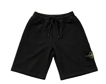 STONE - SHORTS