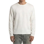 BLOSSOM - LONGSLEEVE