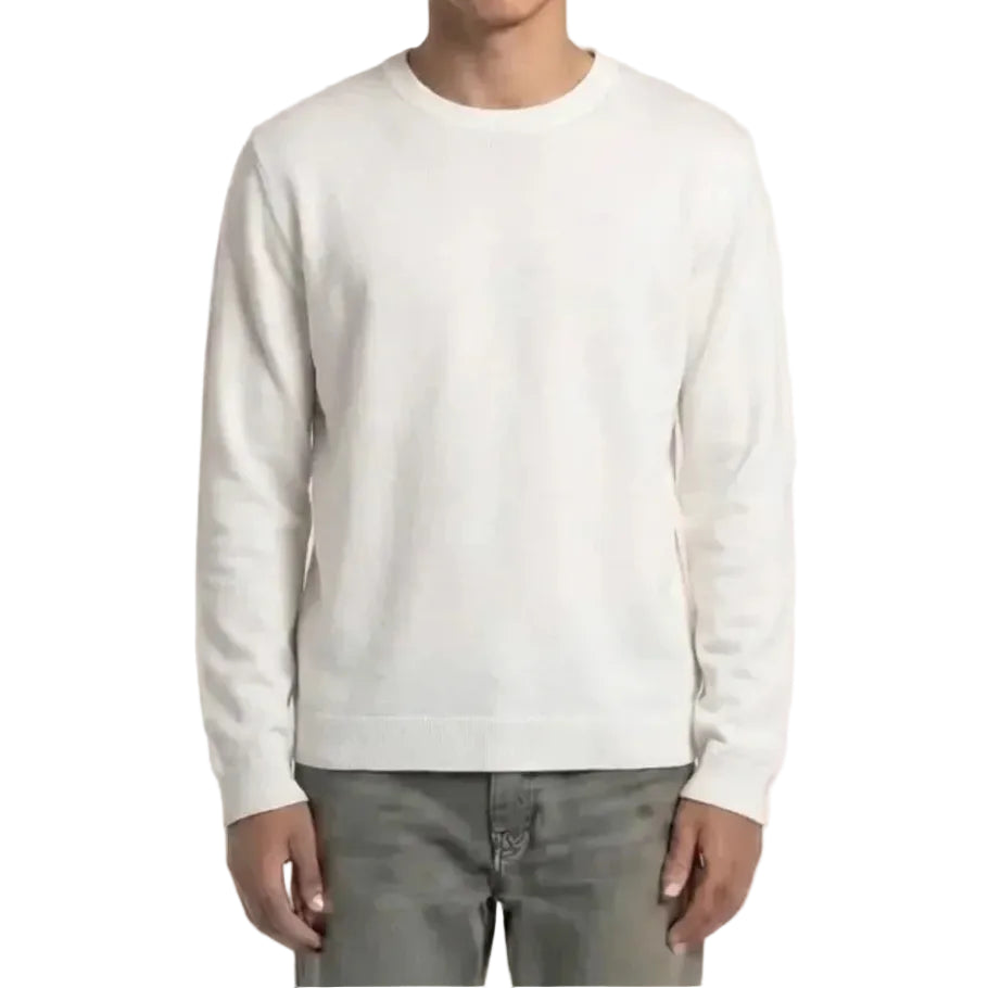 BLOSSOM - LONGSLEEVE